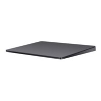 Apple Magic Trackpad 2 – Gray
