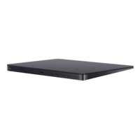 Apple Magic Trackpad 2 Space Gray Chính Hãng