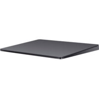 Apple Magic Trackpad 2 (Silver/Space Gray) (Chính hãng) (Space Gray)