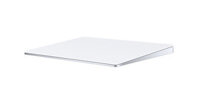 Apple Magic Trackpad 2
