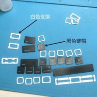 Apple Notebook Keycap Mac Nút gốc A1706A1708A1989A2337A2141A2442A2681