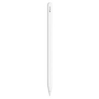 Apple Pencil 2  - Chính Hãng VN/A