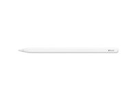 Apple Pencil 2 Cũ 99% (Chính Hãng)