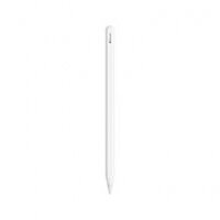 Apple Pencil 2