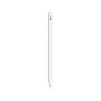 Apple Pencil (2nd generation) New