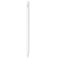 Apple Pencil C (USB-C) Mới (Chính hãng)