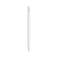 Apple Pencil Pro - Chính Hãng VN/A