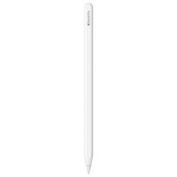 Apple Pencil Pro Mới (Chính Hãng)