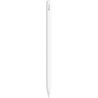 Apple Pencil (thế hệ 2)