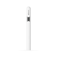 Apple Pencil USB-C MUWA3 ZPA chính hãng cho iPad | Giá rẻ, trả góp 0%