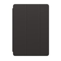 Apple Smart Cover cho iPad (thế hệ thứ 9) - Đen