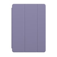 Apple Smart Cover cho iPad (thế hệ thứ 9) - Lavender Anh Quốc