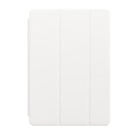 Apple Smart Cover cho iPad (thế hệ thứ 9) - Trắng