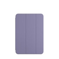 Apple Smart Folio cho iPad mini (thế hệ thứ 6) - Lavender Anh Quốc