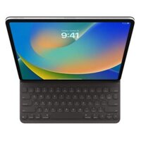 Apple Smart Keyboard Folio cho iPad Pro 12.9 inch (thế hệ thứ 6) — Tiếng Anh Mỹ