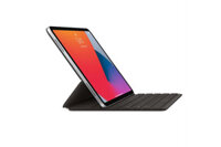Apple Smart Keyboard Folio iPad Pro 12.9" & iPad Air 13" cũ đẹp 99% (Chính hãng)