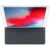 Apple Smart Keyboard for iPad Pro 10.5 Chính hãng A1829(No.MPTL2ZA/A)