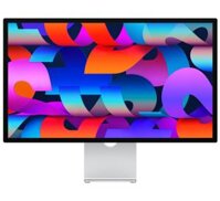 Apple Studio Display 27 inch 5k - Like New