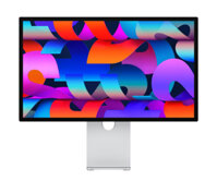 Apple Studio Display 27 inch Retina kính Nano chân đế điều chỉnh độ cao và độ nghiêng (MMYV3SA/A) – NEW