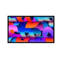 Apple Studio Display 27 inch 5K Retina (Nano-texture glass) – Ngàm kết nối VESA