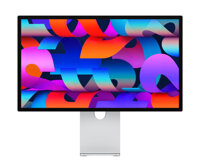 Apple Studio Display 27 inch 5K Retina (Nano-texture glass) – Chân đế điều chỉnh độ cao & độ nghiêng