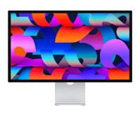 Apple Studio Display 27 inch 5K Retina (Nano-texture glass) – Chân đế chỉnh độ nghiêng