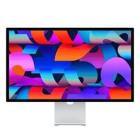 Apple Studio Display 5K 27-inch A13 Bionic Nano-texture Glass P3 True Tone