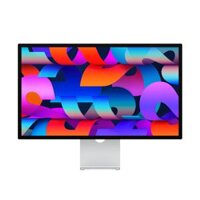 Apple Studio Display - Mặt kính tiêu chuẩn - Chân đế có thể điều chỉnh độ nghiêng