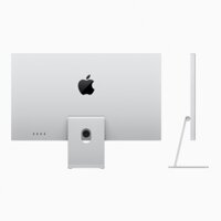 Apple Studio Display (Nano-texture glass) Tilt-Adjustable stand