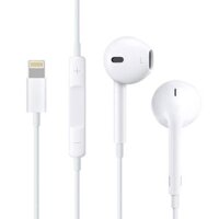 Apple tai nghe chính hãng