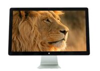 Apple Thunderbolt 2 Display 27-inch 2K - 99%