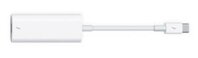 Apple Thunderbolt 3 (USB - C) To Thunderbolt 2
