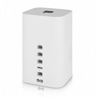 Apple Time Capsule A1470 2TB