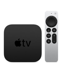 Apple TV 4K 32GB 2021 MXGY2