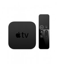 APPLE TV 4K 32GB - 5.690.000Đ