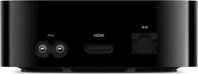 Apple TV 4K 32Gb MXGY2LL/A (Gen 6)