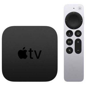 Apple TV 4K 32GB