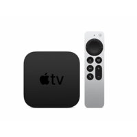 Apple TV 4K Gen 6 32GB( tặng kèm bọc điều khiển xịn)