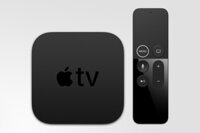Apple TV Gen 5 4K 32GB