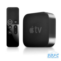 Apple TV Gen 5 4K 32GB