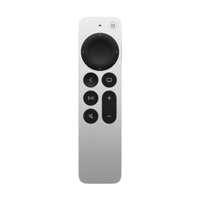 Apple TV Remote Gen 6 MJFN3