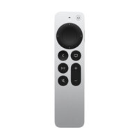 Apple TV Remote MNC83