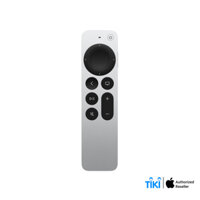 Apple TV Remote - MNC83ZA