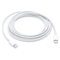 Apple USB-C Charge Cable (2m) MUF72