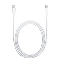 Cáp Type C - Type C 2 m Apple MLL82 ...