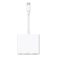 Apple Digital Av Adapter: Nơi bán giá rẻ, uy tín, chất lượng nhất |  Websosanh