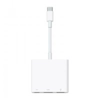 Apple -USB-C Digital HDMI Multiport Adapter