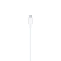 Apple USB-C to Lightning Cable 1m