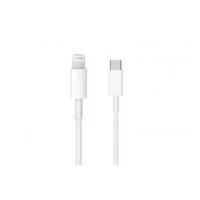 Apple USB-C To Lightning