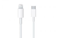 Apple USB C TO Lightning